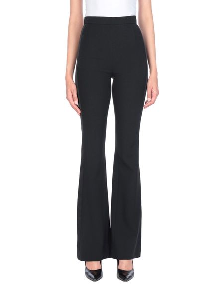 Брюки PIERRE BALMAIN