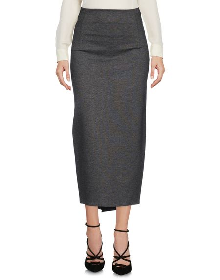 Юбка LIVIANA CONTI