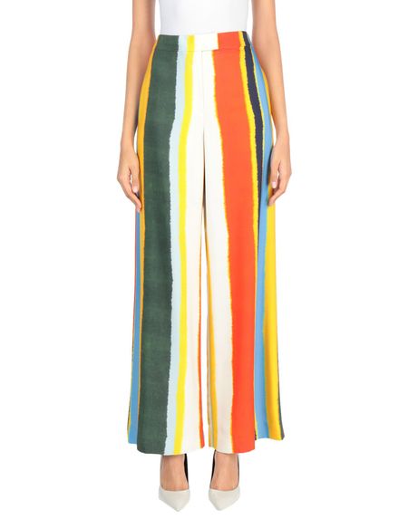 Брюки TORY BURCH