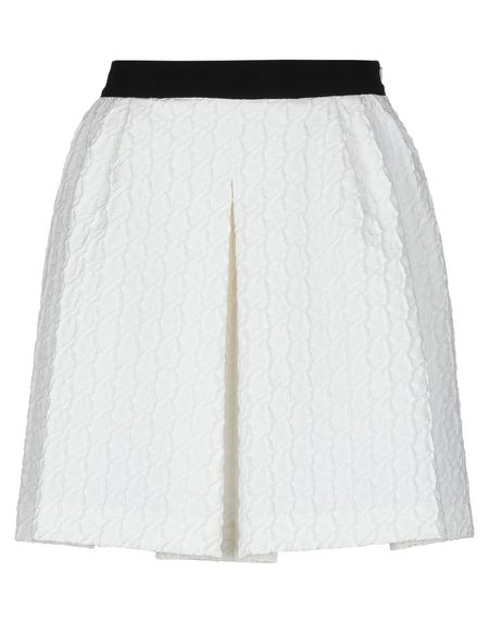 Юбка LES COPAINS