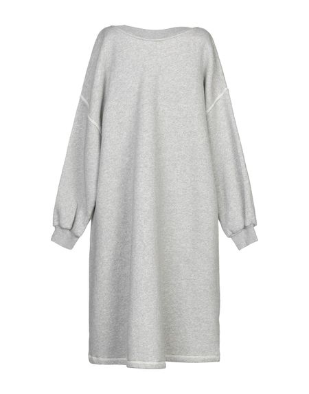 Платье AMERICAN VINTAGE