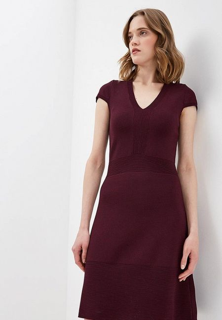 Платье Michael Michael Kors