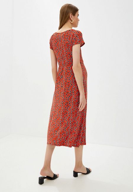 Платье Dorothy Perkins Maternity