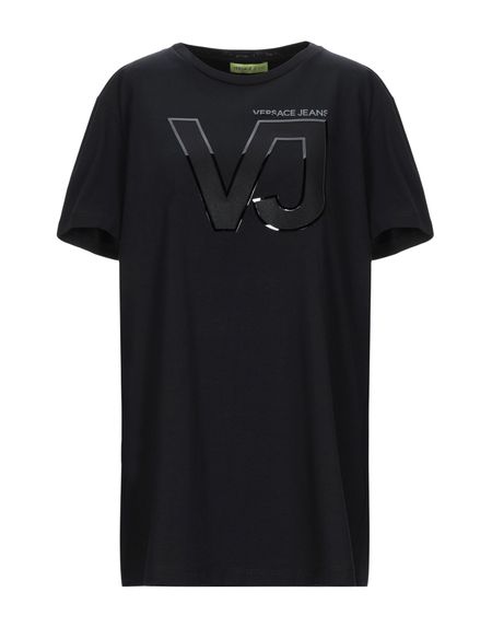 Футболка VERSACE JEANS