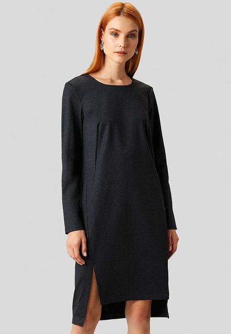 Платье Finn Flare