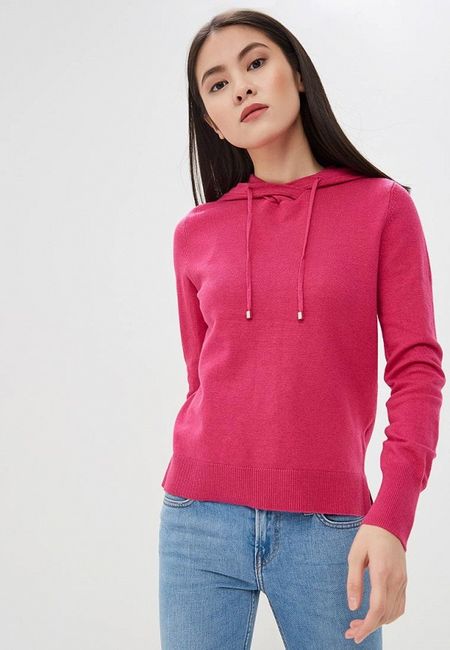 Джемпер Oasis