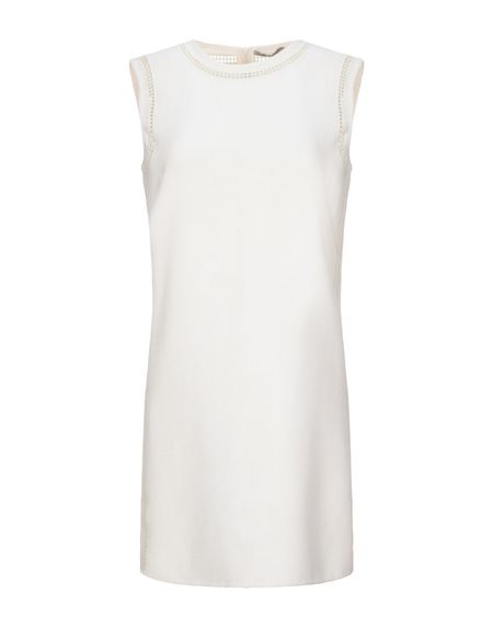 Платье ERMANNO SCERVINO