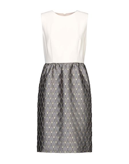 Платье PIANOFORTE di MAX MARA