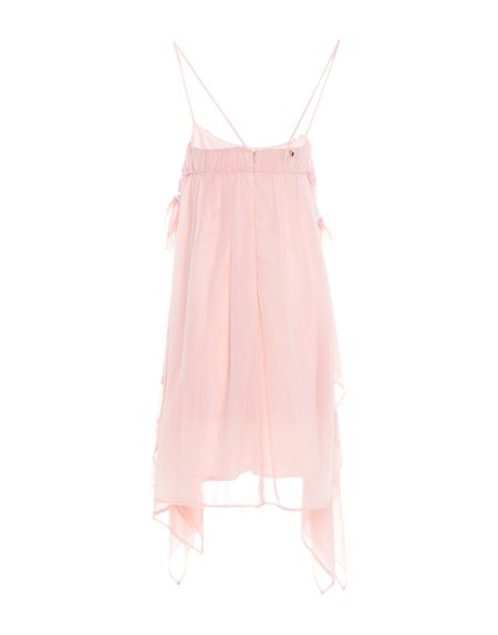 Платье ANNARITA N