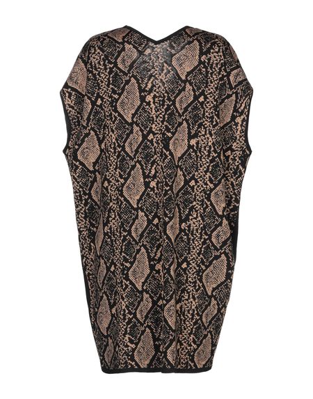 Платье FAUSTO PUGLISI