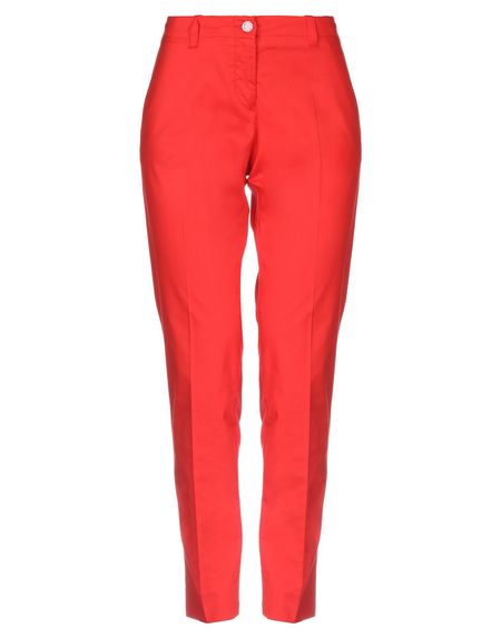 Брюки ARMANI JEANS