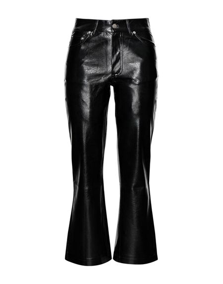 Брюки PIERRE DARRÉ