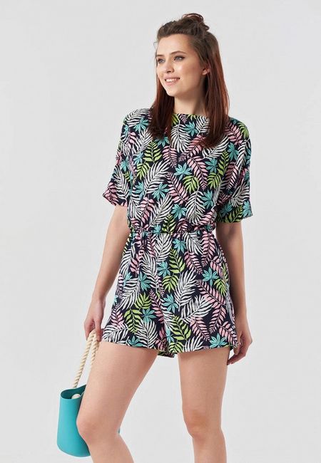 Комбинезон Fly