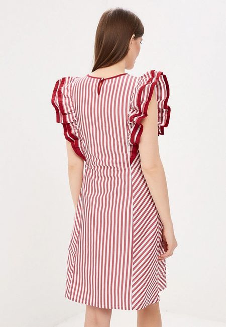 Платье Tantino