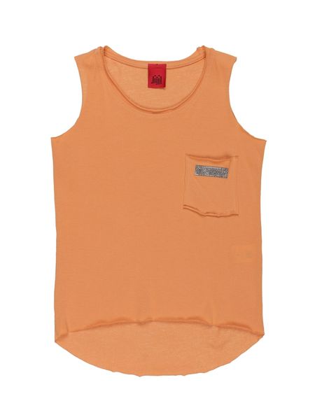 Футболка JIJIL JOLIE