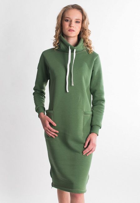 Платье Funky Ride