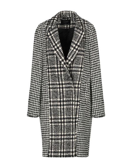 Пальто SCOTCH & SODA