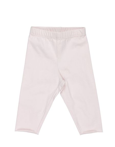 Брюки LE PETIT COCO