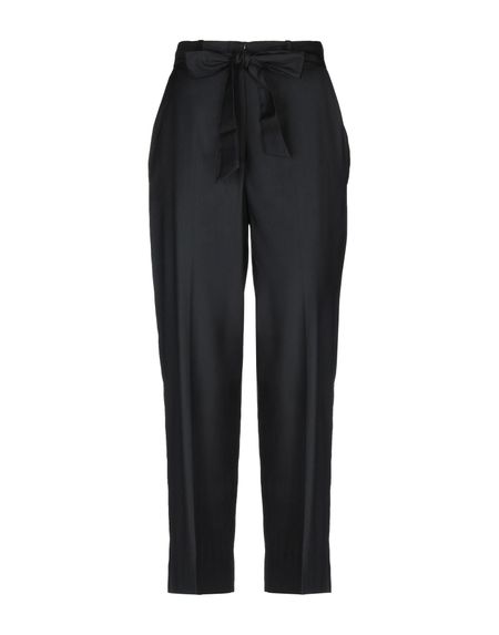 Брюки LES COPAINS