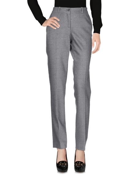 Брюки MICHAEL KORS COLLECTION