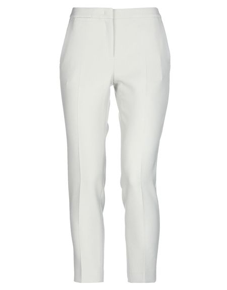 Брюки CAPPELLINI by PESERICO