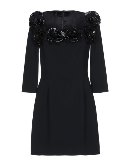 Платье DOLCE & GABBANA