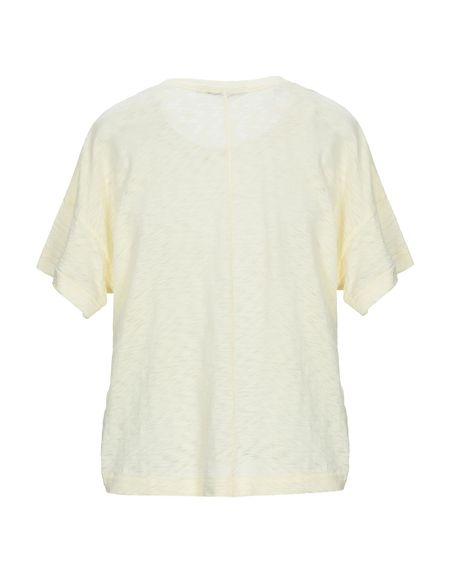Футболка RAG & BONE