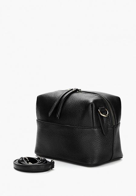 Сумка Jane’s Story