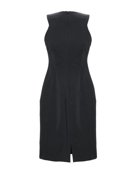 Платье ANNARITA N