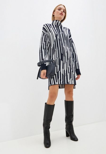 Платье Sportmax Code