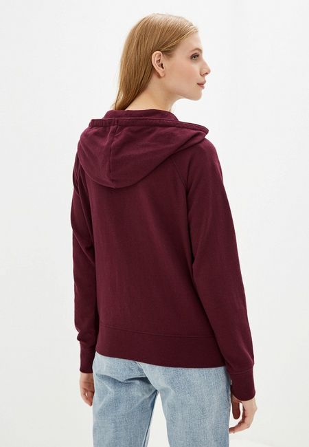 Толстовка Gap
