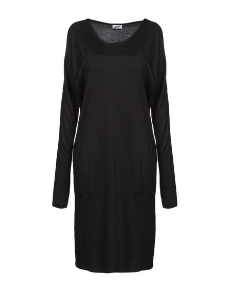 Платье DIMENSIONE DANZA