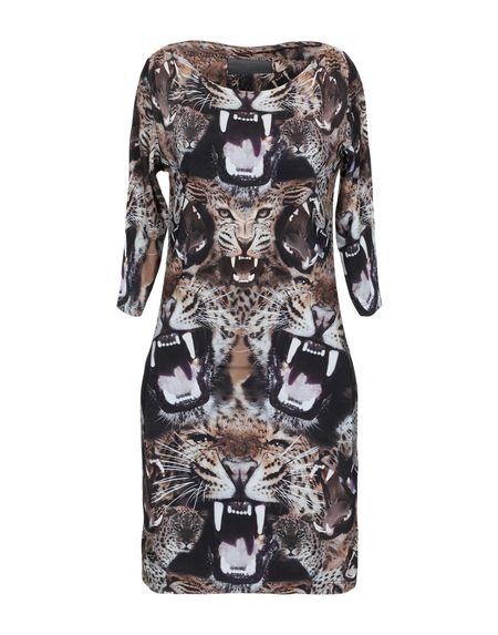 Платье PHILIPP PLEIN