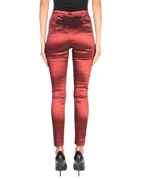 Брюки ISABEL MARANT