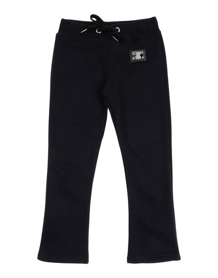 Брюки PHILIPP PLEIN