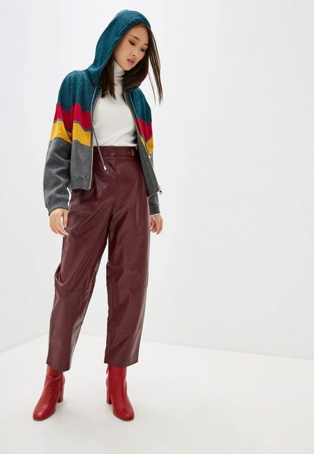 Толстовка Twinset Milano