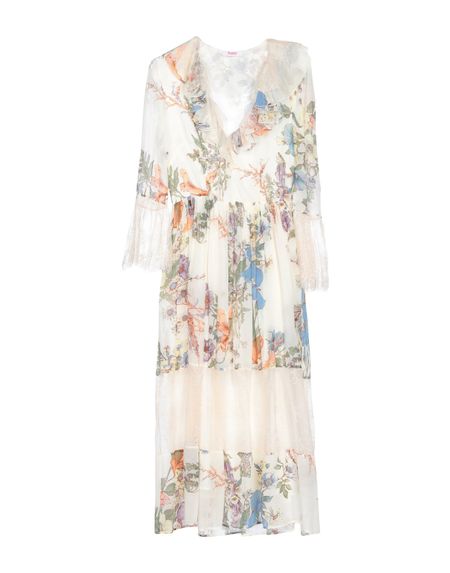 Платье BLUGIRL FOLIES