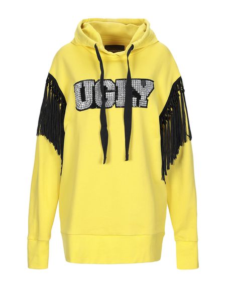 Толстовка MARCO BOLOGNA