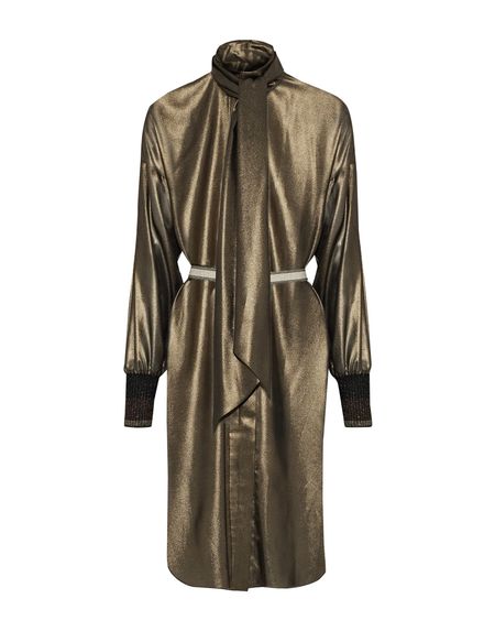 Платье BY MALENE BIRGER