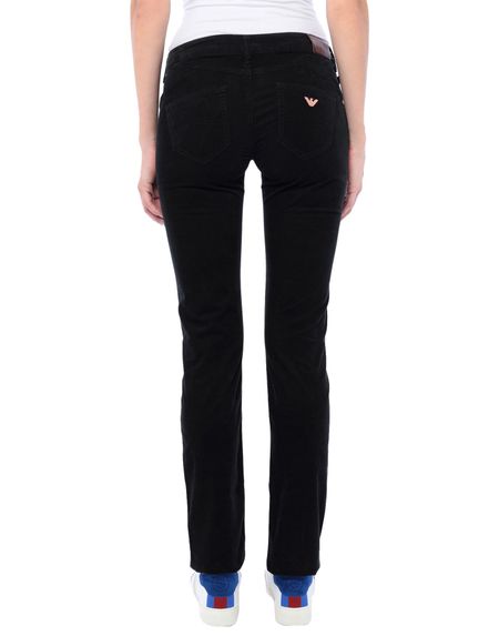 Брюки ARMANI JEANS
