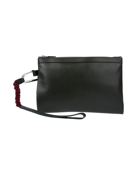 Сумка JIL SANDER