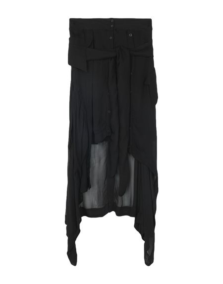 Юбка BARBARA I GONGINI