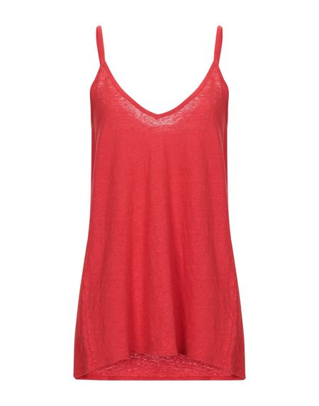 Топ AMERICAN VINTAGE