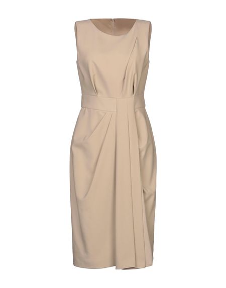 Платье MICHAEL MICHAEL KORS