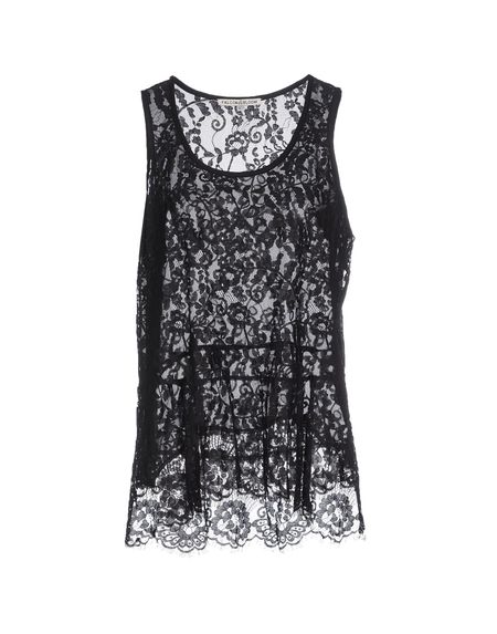 Топ FALCON & BLOOM