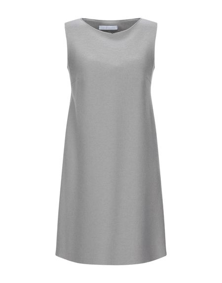 Платье HARRIS WHARF LONDON