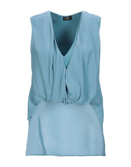 Топ ELISABETTA FRANCHI