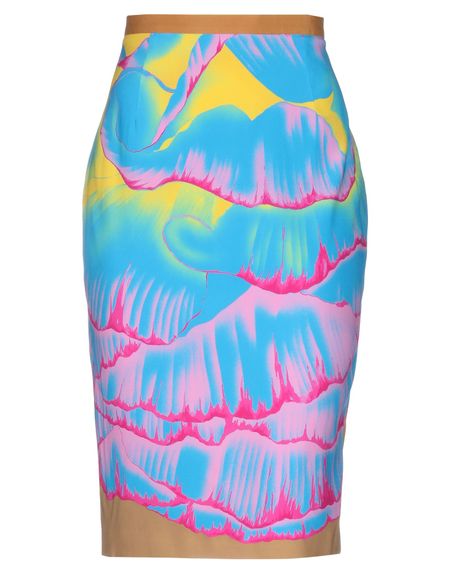 Юбка FONTANA COUTURE