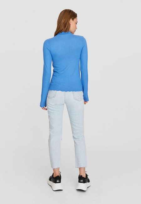 Кофта Stradivarius