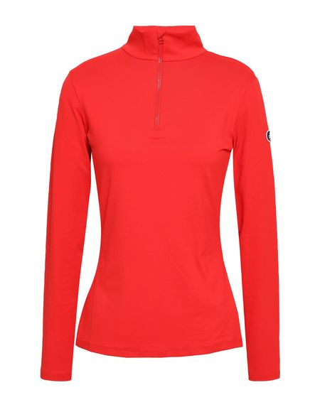 Толстовка FUSALP